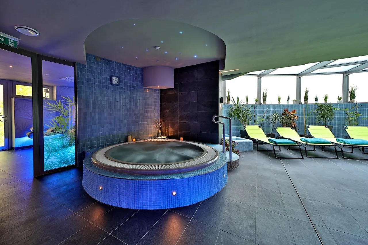 Wellness
